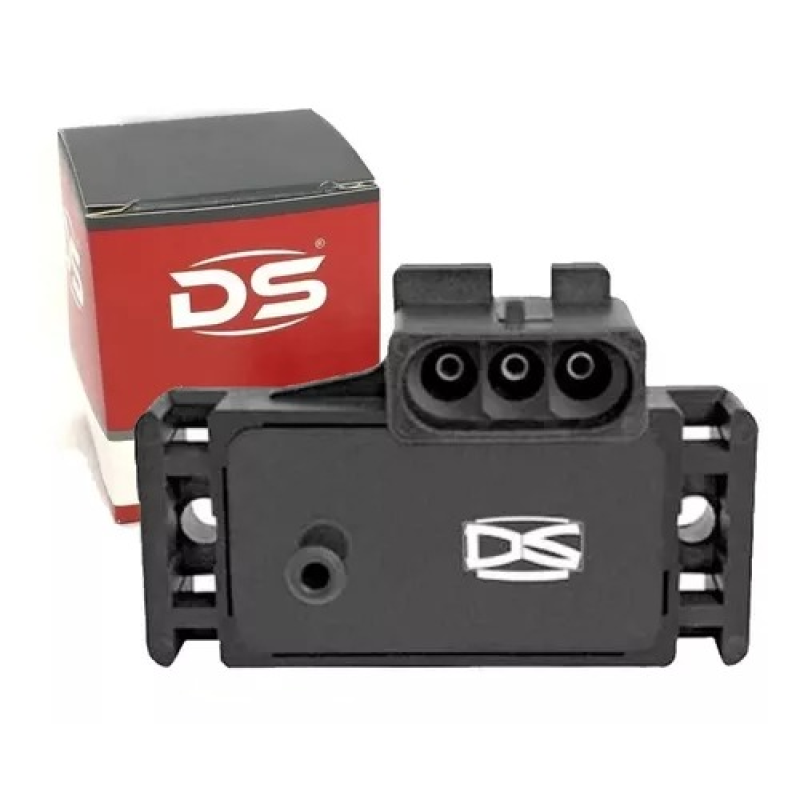 Sensor Map Gm Mza/s10/corsa Ds