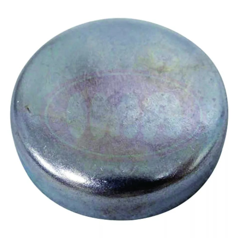 Selo Bloco Motor Todos Motor Lateral - 36,80 Mm