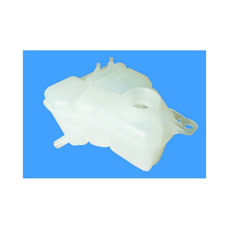 Reservatorio Agua Radiador Expansao