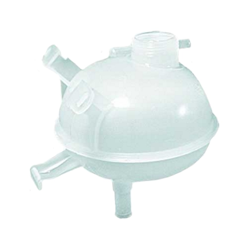 Reservatorio Agua Radiador Expansao