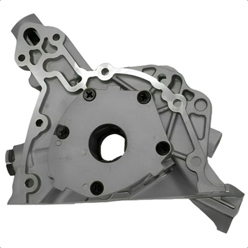 Bomba Oleo Gm Corsa 1.0/1.4/1.6 8/16v  1994/2014 Celta 2006/2012 Prisma 2006/2012 Meriva Montana 1.4 8v 2004/2012 Agile