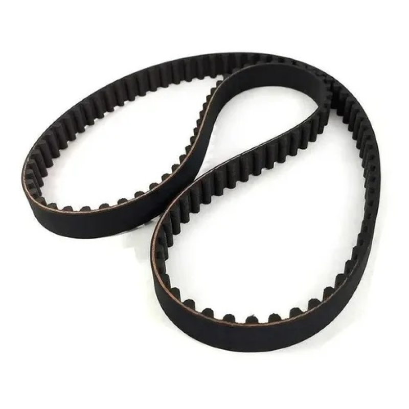 Corr Dent Gm Corsa 1.0/1.4/1.6/1.8 8v