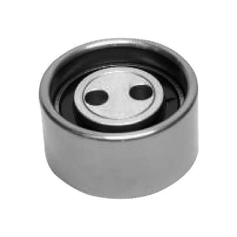 Tensor Correia Dentada