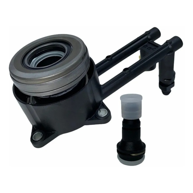 Atuador Hidraulico Embreagem