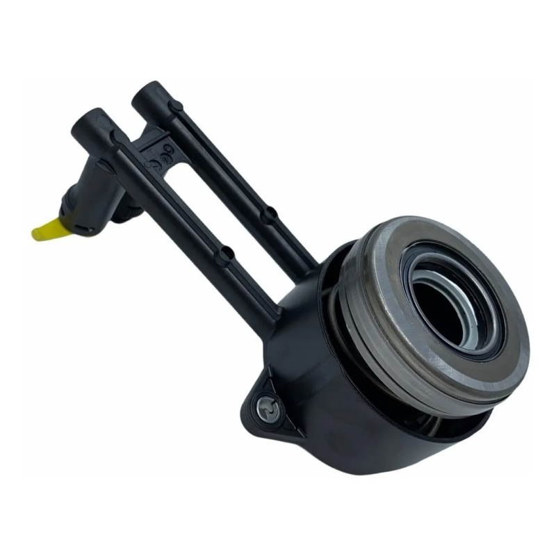 Atuador Hidraulico Embreagem