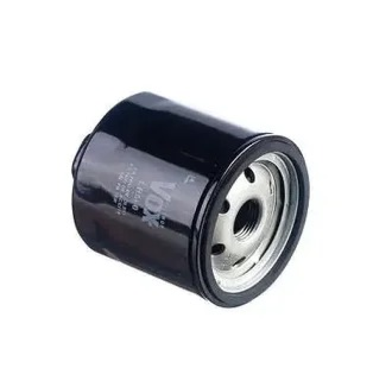Filtro Oleo Lubrificante