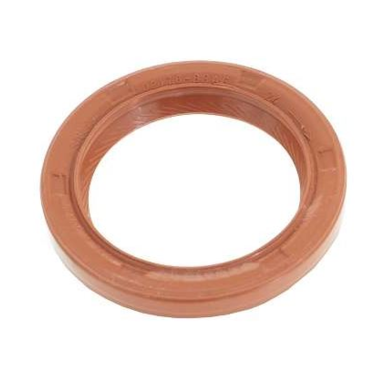 Retentor Do Eixo Comando De Valvulas / Auxiliar - Admissao / Escapamento