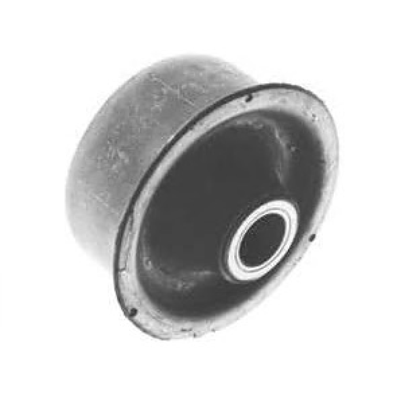 Bucha Bandeja Dianteira Posicao Traseira