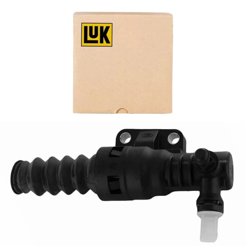 Cilindro Escravo Embreagem