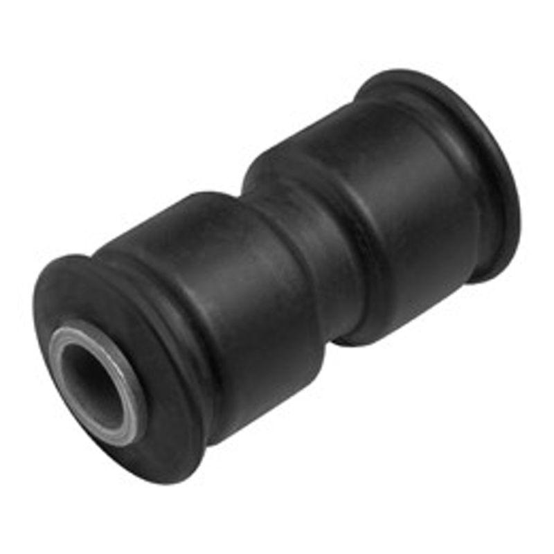 Bucha Traseira Do Feixo De Mola Suspensao Traseira