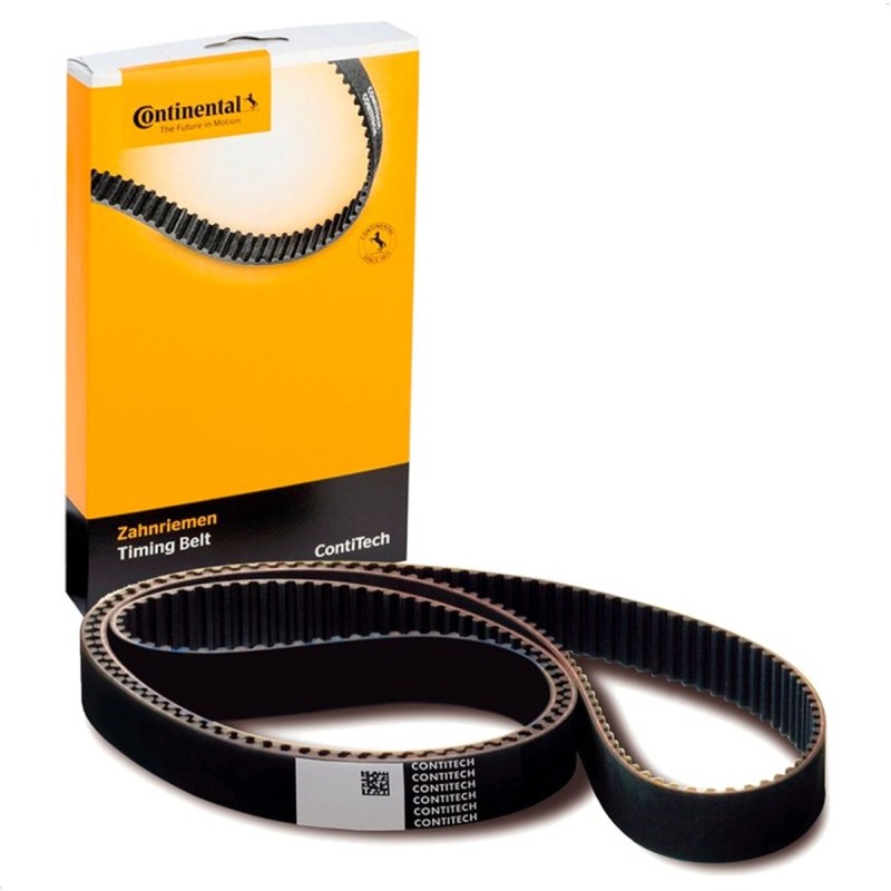 Correia Dentada Vw Fox Gol Golf Kombi Polo Voyage 1.0/1.4/1.6 8v At/power