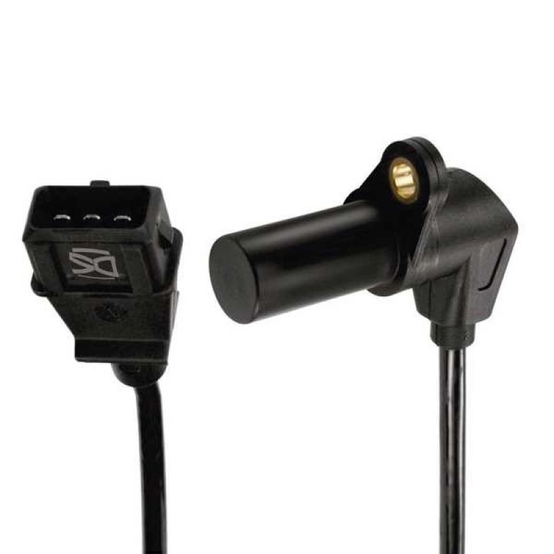 [homologação] Sensor Rotacao