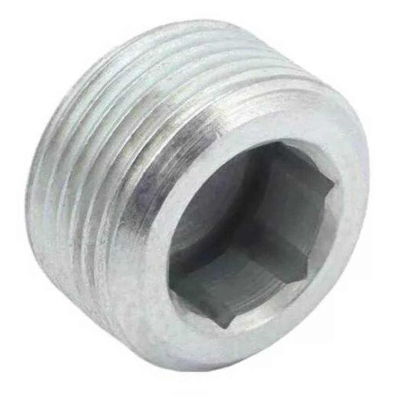 Bujao Carter Fiat Palio/uno Dipecas