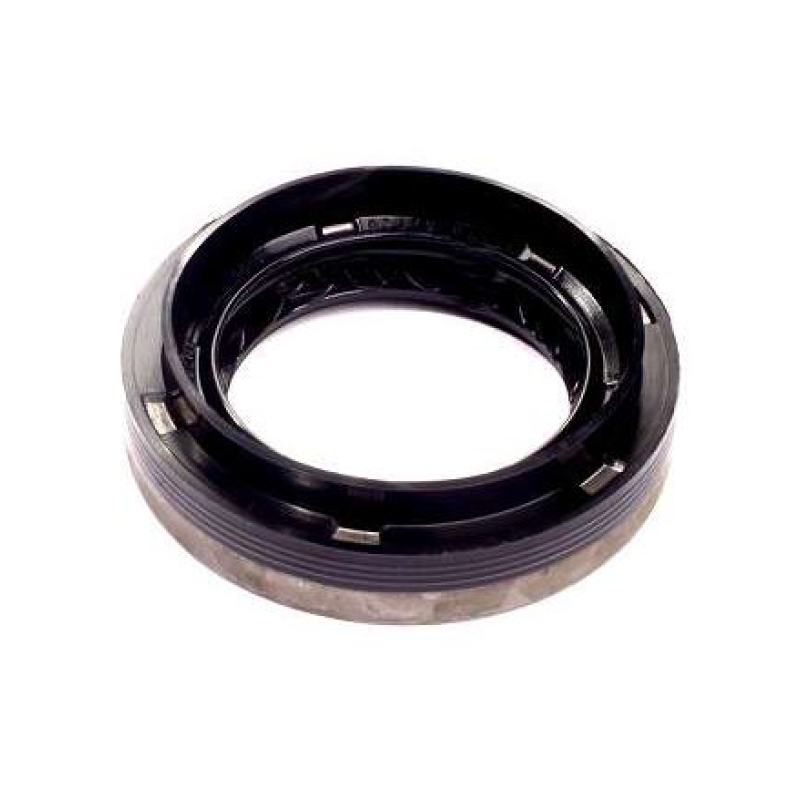 Retentor Da Caixa De Mudanças - Semi-eixo Da Transmissão