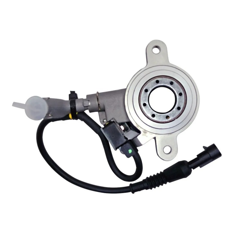 Atuador Hidraulico Embreagem