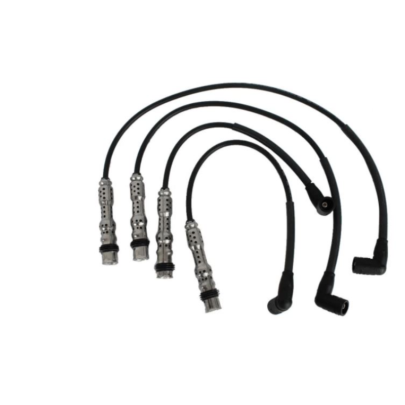 Cabo Vela Vw Gol Power 8v Ngk
