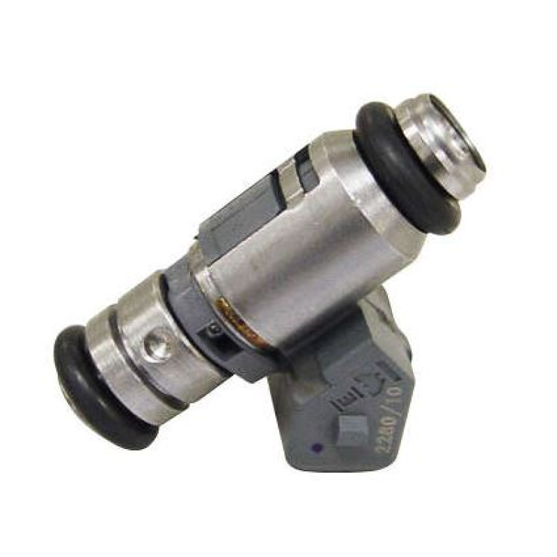 Bico Injetor De Combustivel