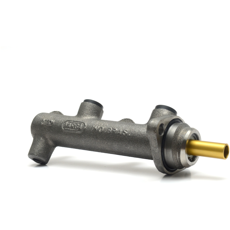 [homologação] Cilindro Mestre Freio Ford Corcel Ii Pampa Del Rey