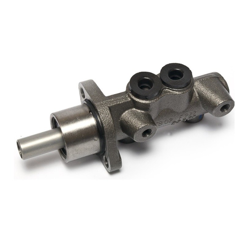 Cilindro Mestre Freio Fiat Palio 1998/2016 Siena 1998/2016 Fiorino 1995/2013 Strada 1998/2014 S/abs Sistema Ate