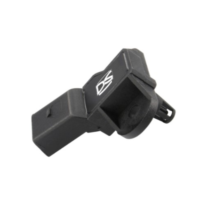 Sensor Map Vw Gol/fox Power Ds