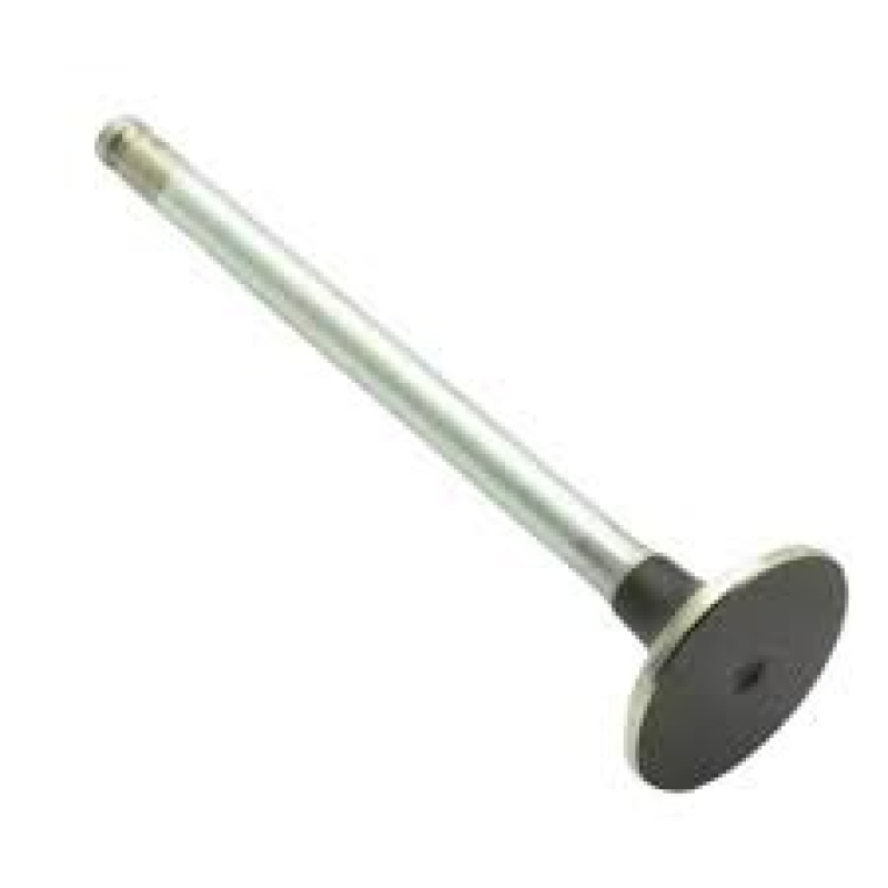 Valv Escap Std Gm Corsa Celta Classic Priama