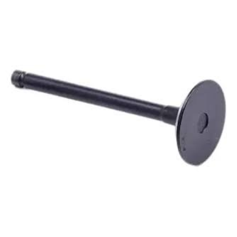 Valv Escap Std Gm Corsa Celta Classic Priama