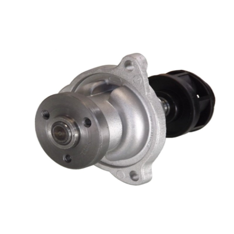 Bomba Dagua Ford Fiesta Zetec