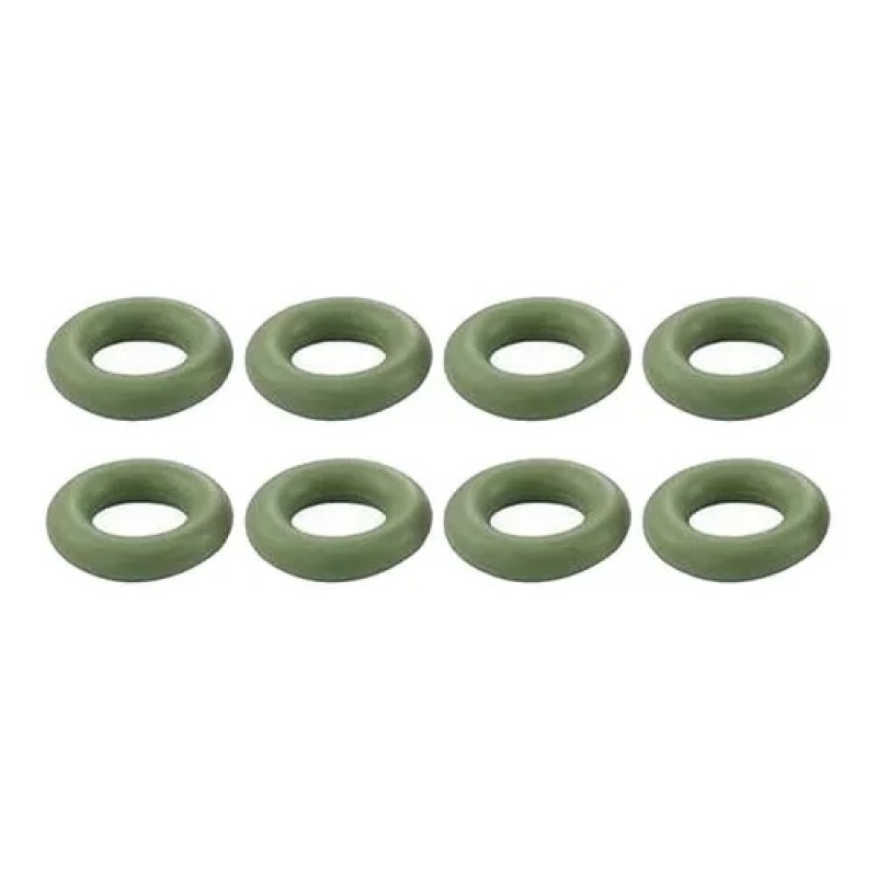 Reparo Bico Universal Ds