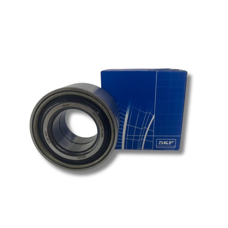 Rolam Roda Diant Fiat Uno/palio Skf