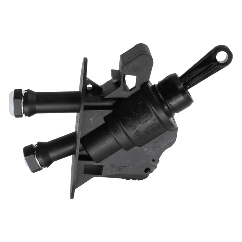 Cilindro Mestre Embreagem S/ Reservatorio