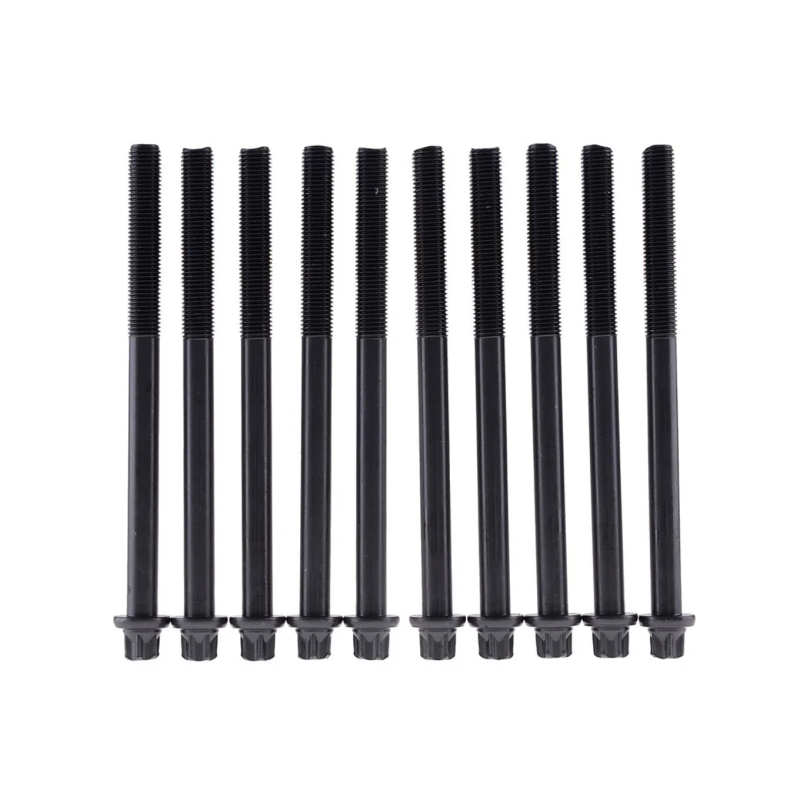 Paraf Cab Gm Corsa Tds 8v Sabo