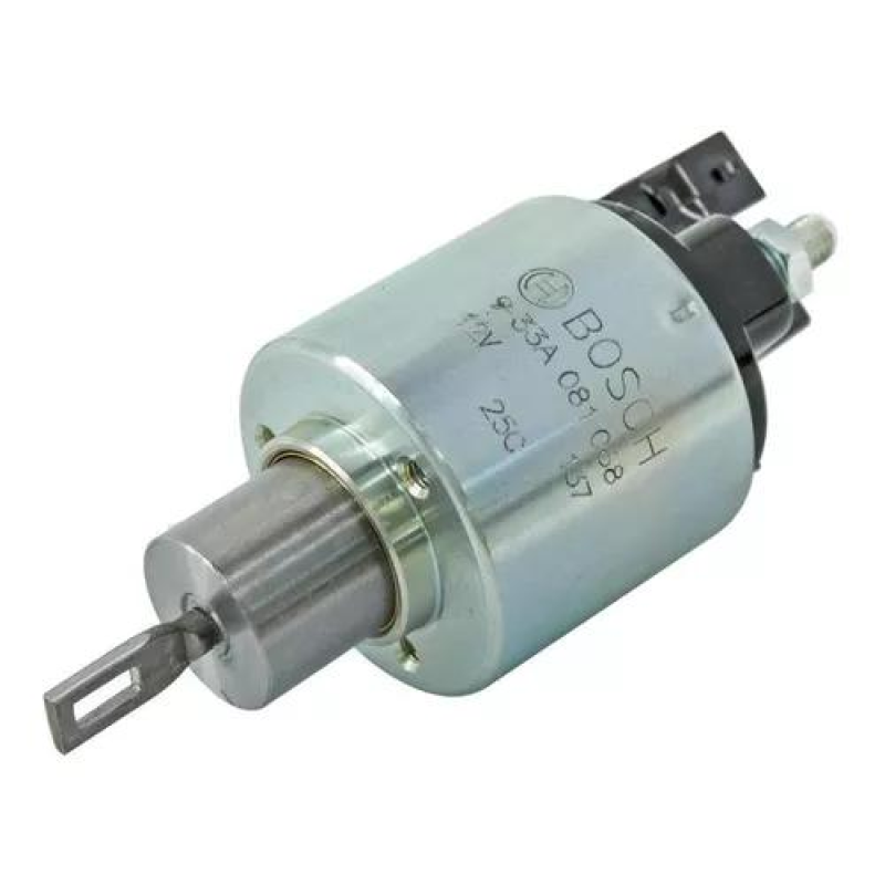 [homologação] Automatico Arraq Vw Gol 95/