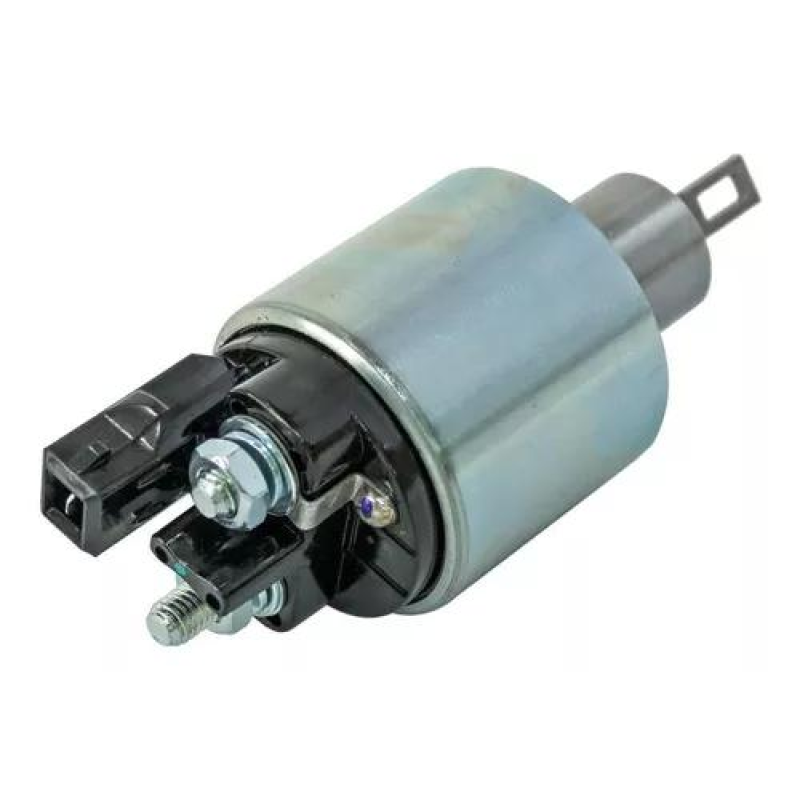 [homologação] Automatico Arraq Vw Gol 95/