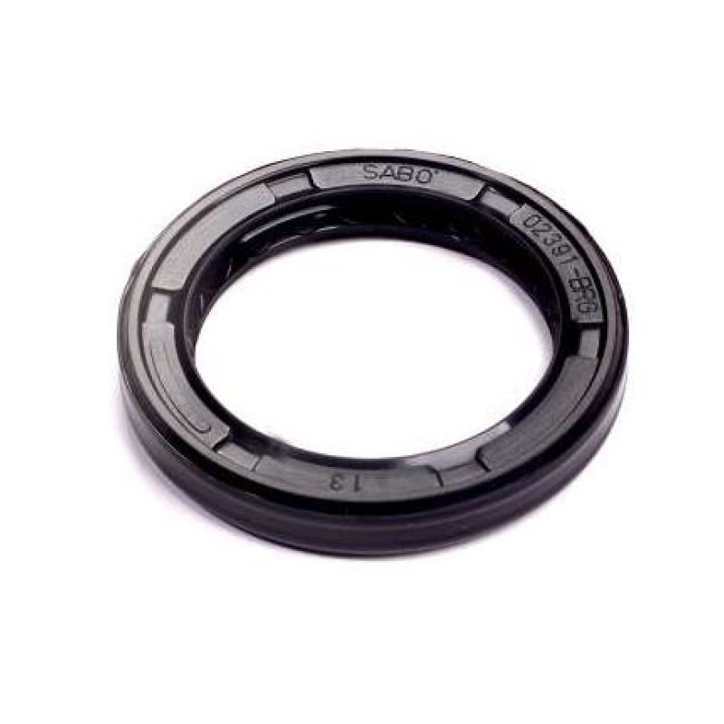 Retentor Roda Traseira Externo