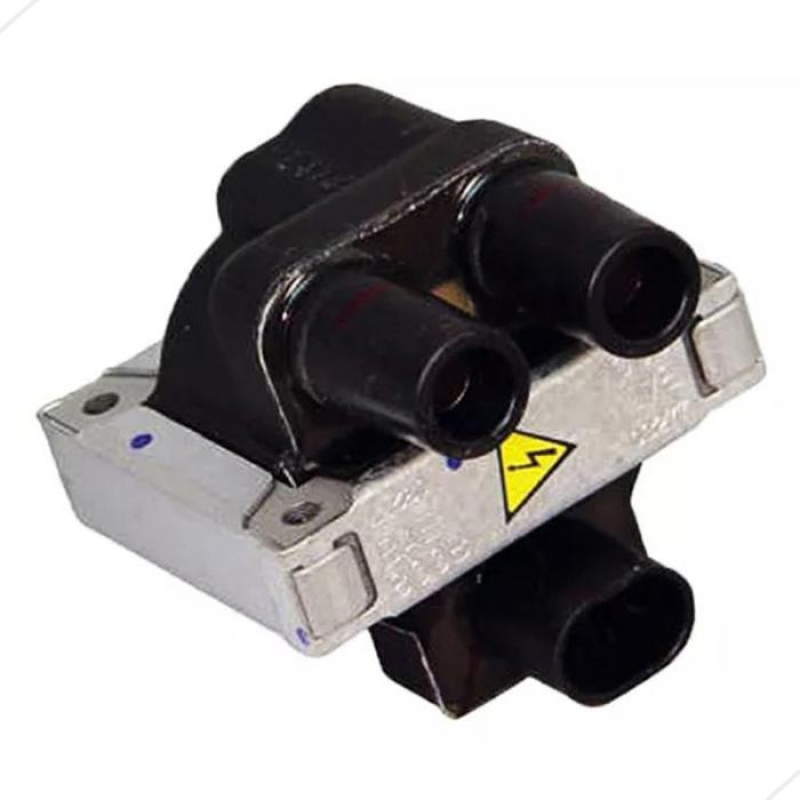 Bobina Ign Fiat Uno/palio Fiasa M.mareli