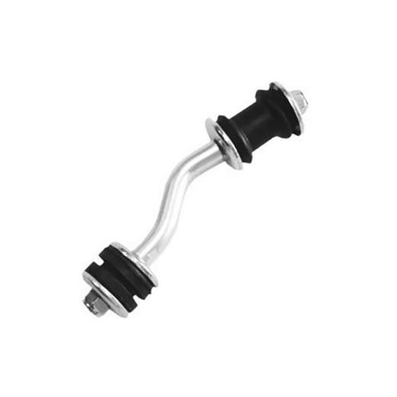 Bieleta Barra Estabilizadora Dianteira