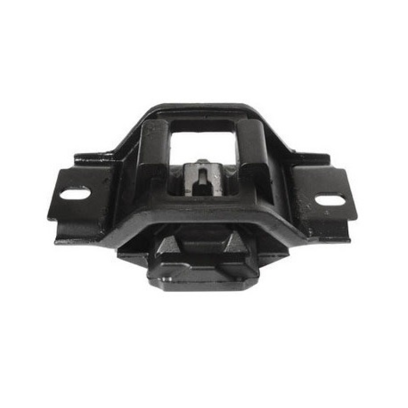Coxim Motor/cambio Esquerdo