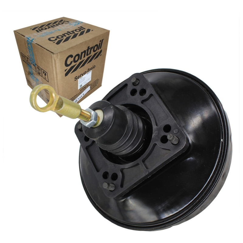 Hidrovacuo Ford Cl/ppa 78/