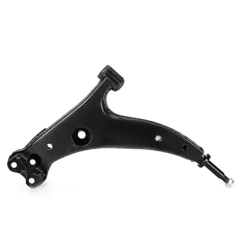 Bandeja Dianteira Direita Sem Pivo Com Bucha