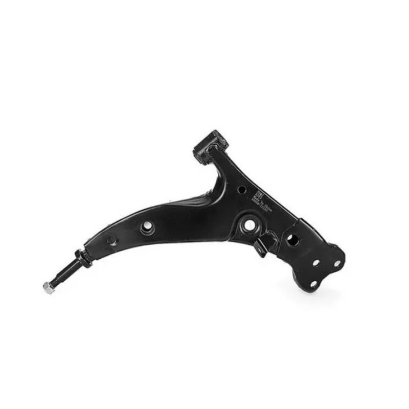 Bandeja Dianteira Direita Sem Pivo Com Bucha