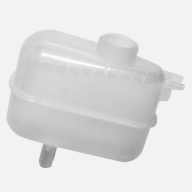 Reservatorio Agua Radiador Expansao