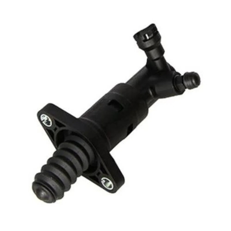 Cilindro Escravo Embreagem