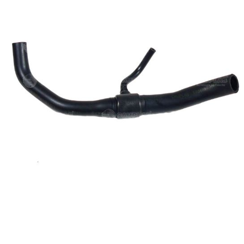 Mangueira Respiro Oleo Anti Chama