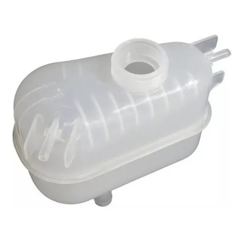 Reservatorio Agua Radiador Expansao