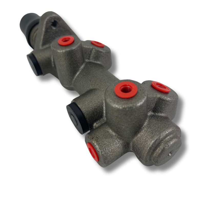 Cil Mestre Vw Fusca 77/ Duplo