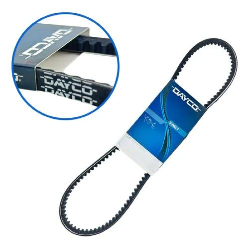 Corr Alt 10x1010 Dayco