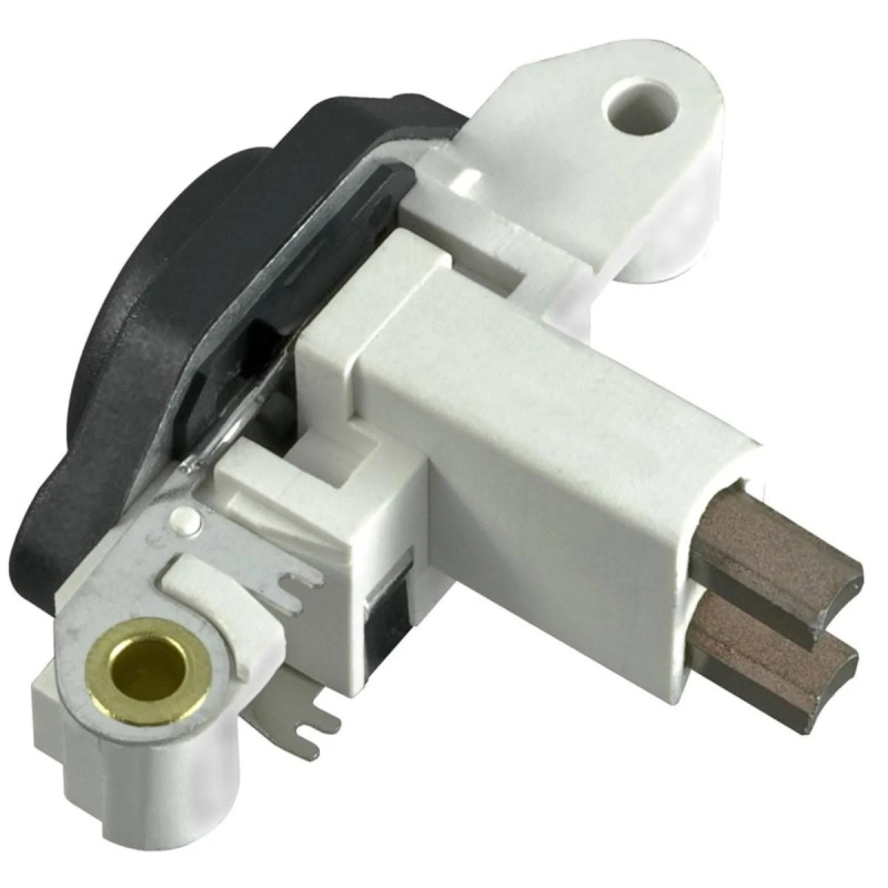 Regulador De Tensao Voltagem 14v