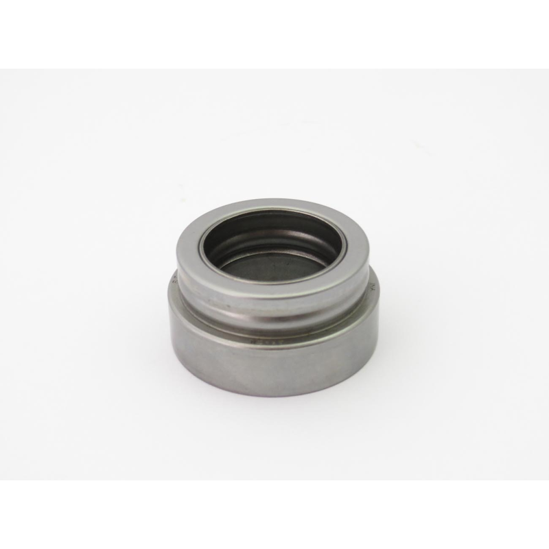 Rolam Semi Eixo Fiat Palio 1.5/1.4 Ina