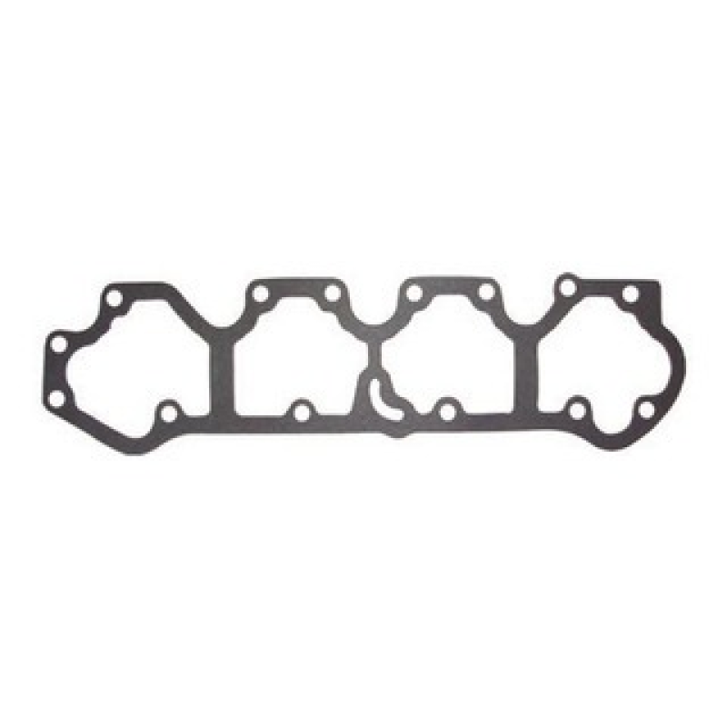 Junta Gaiola Fiat Palio/uno Arg Brasmesk