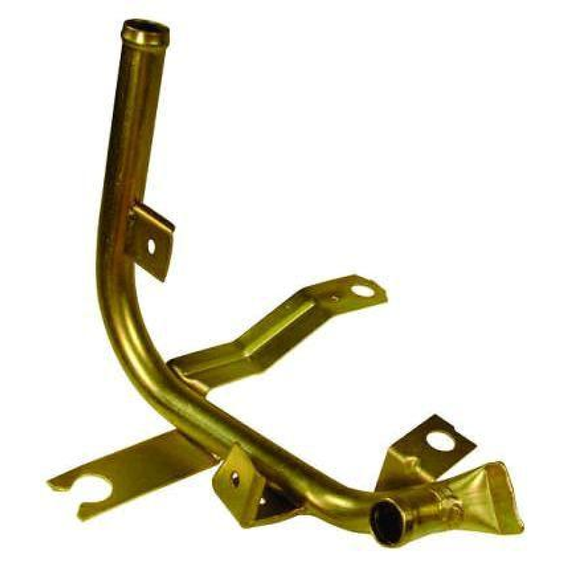 Cano Dagua Vw Gol Ap 98/ Valclei